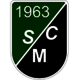 SC Münster