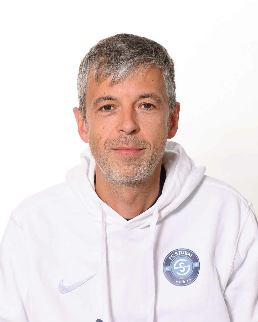 Klaus Wurzer