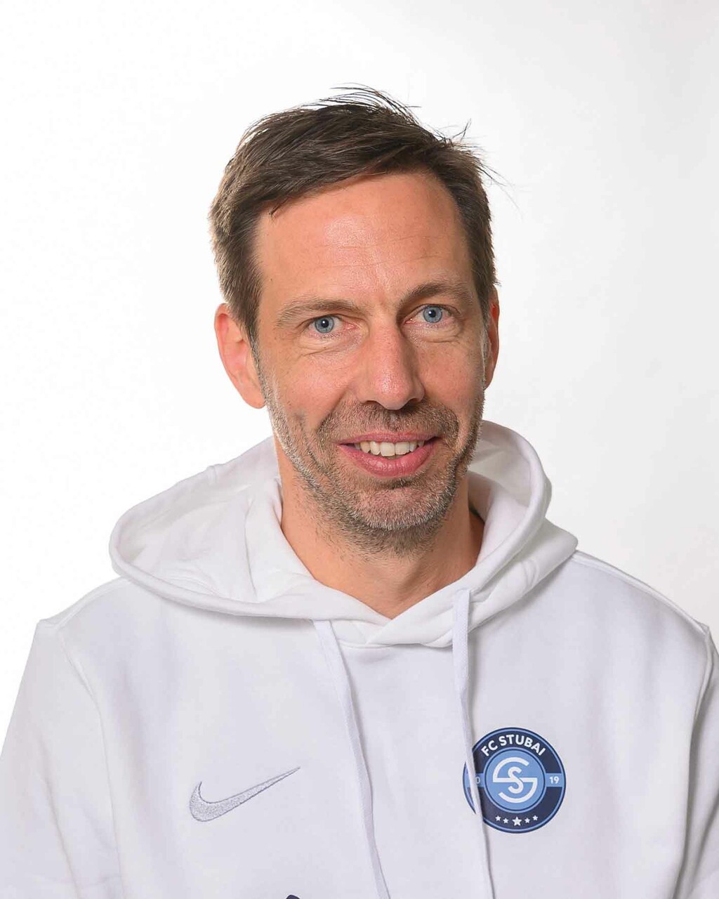 Adrian Siller