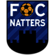 FC Natters