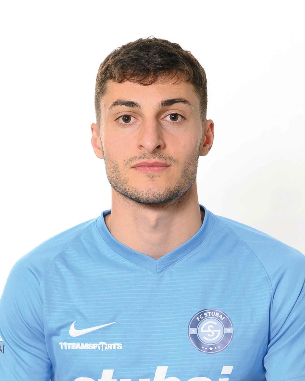 Bünyamin Soylu