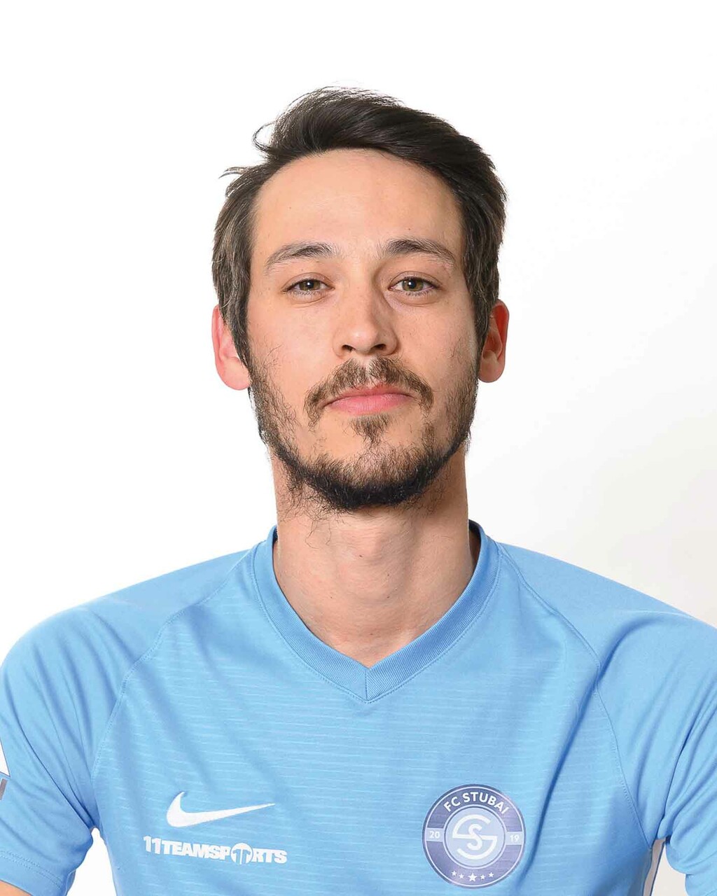 Matthias Mayerhofer