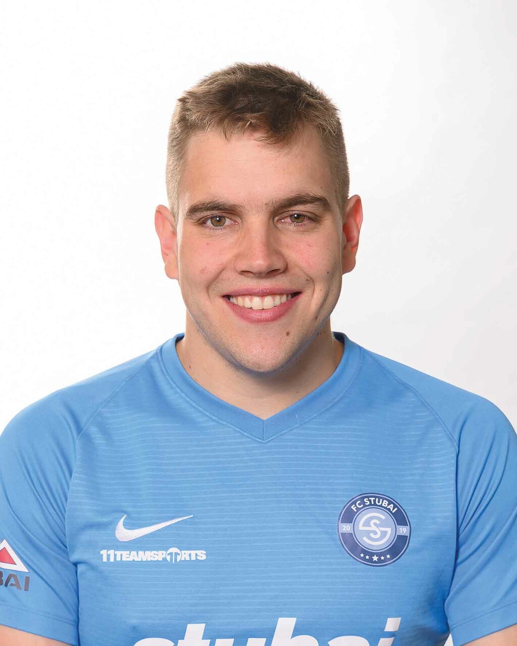 Max Viertler