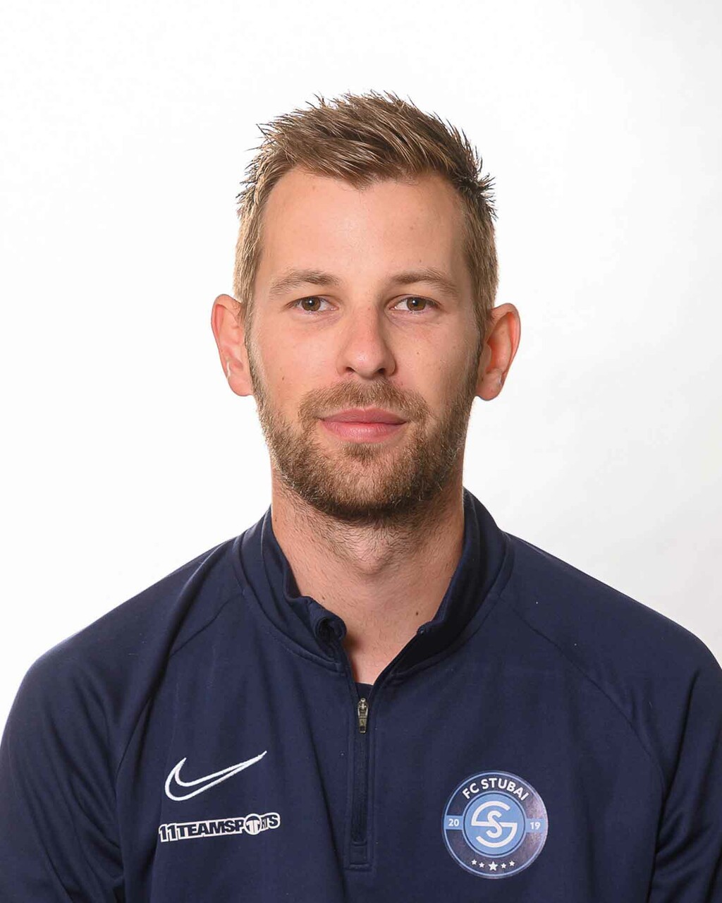 Dominic Hupfauf