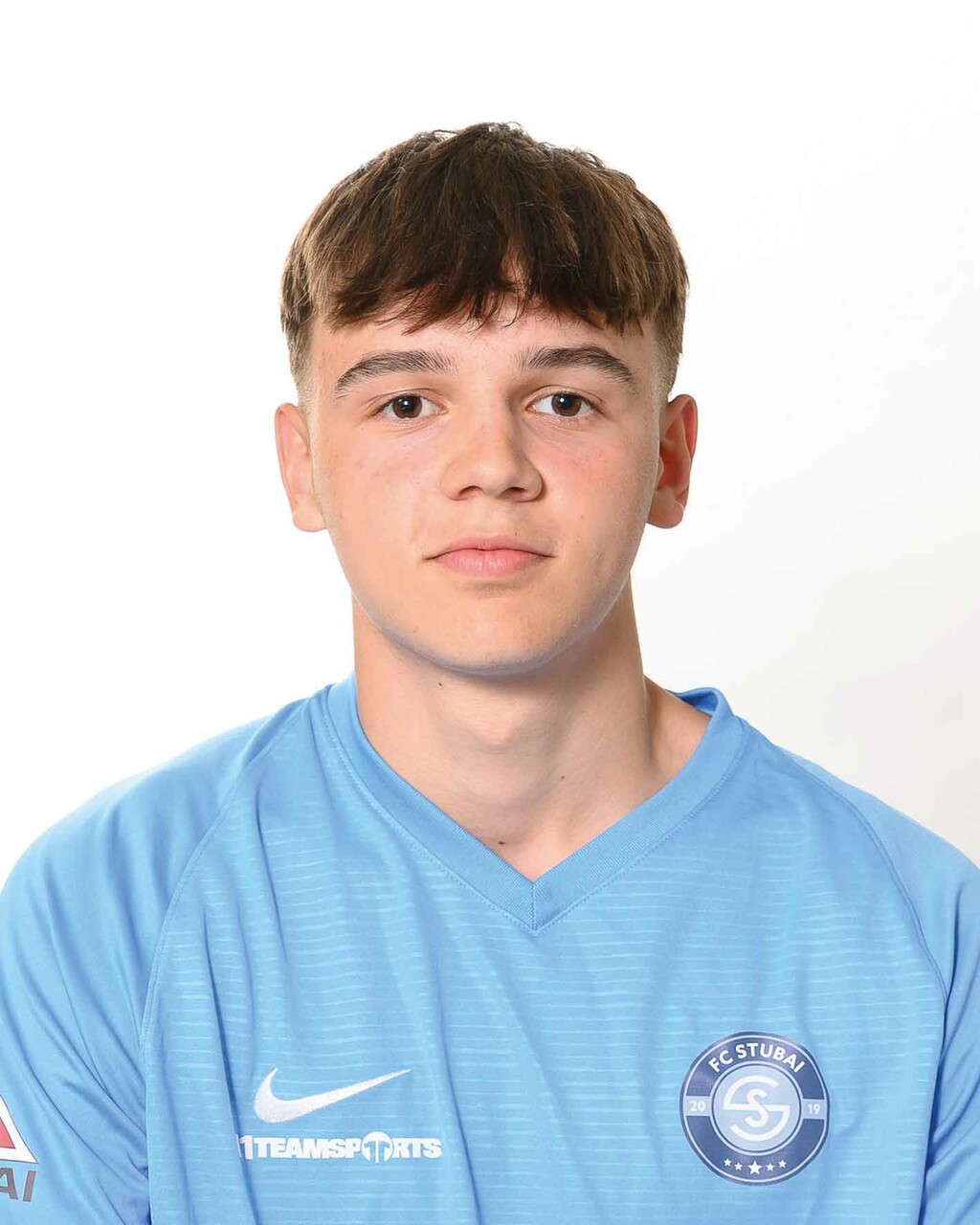 Benjamin Selmanovic