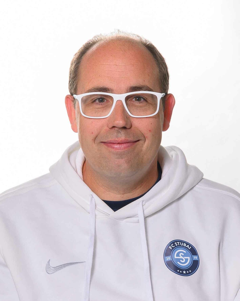Dirk Kuhlewind