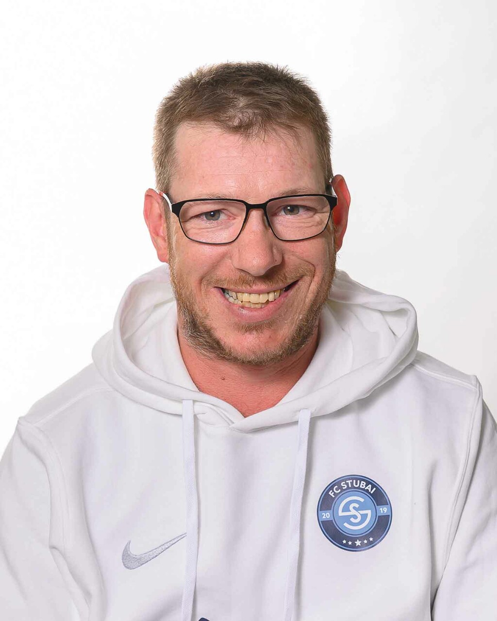 Andreas Wegscheider