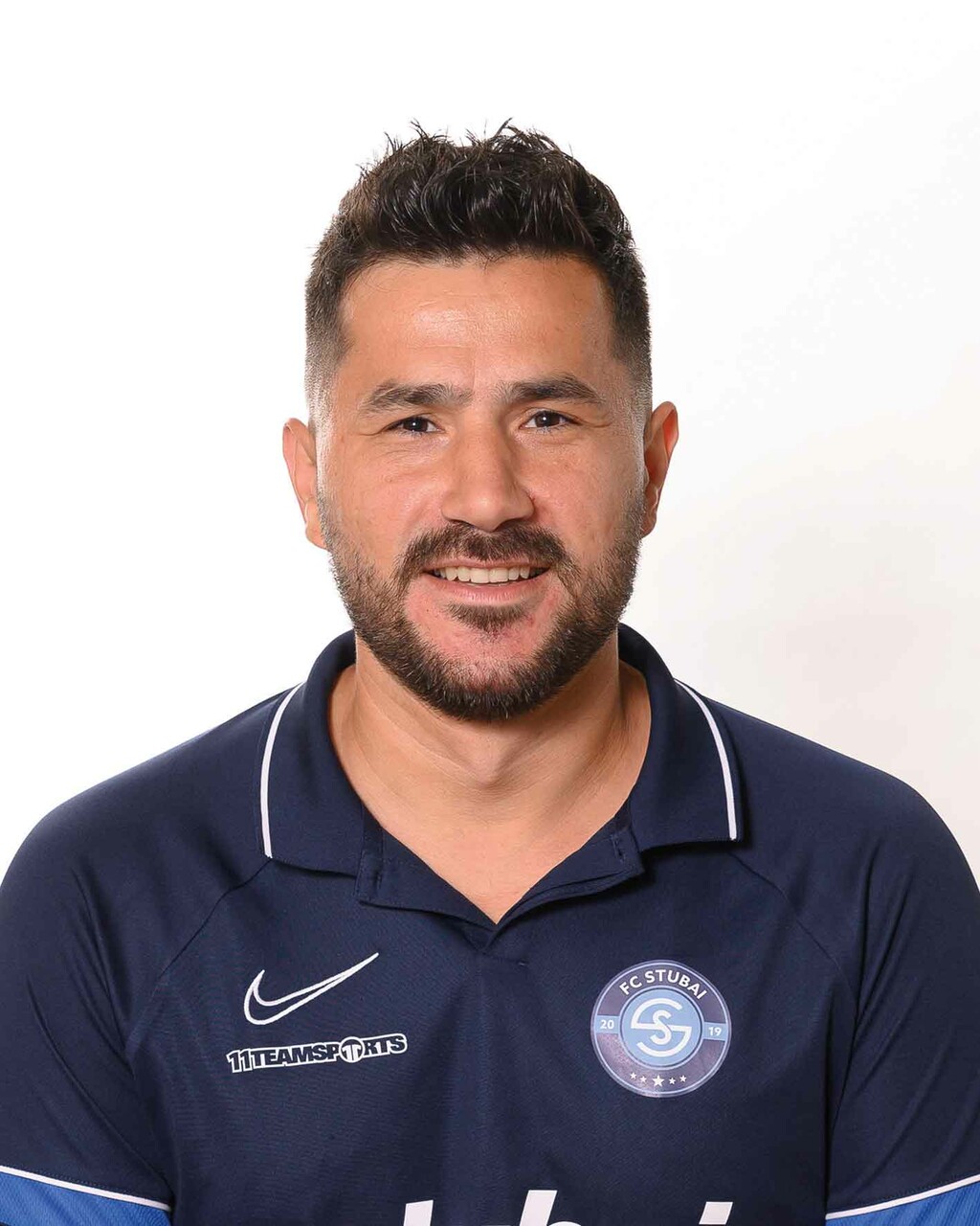 Kamber Aksoy