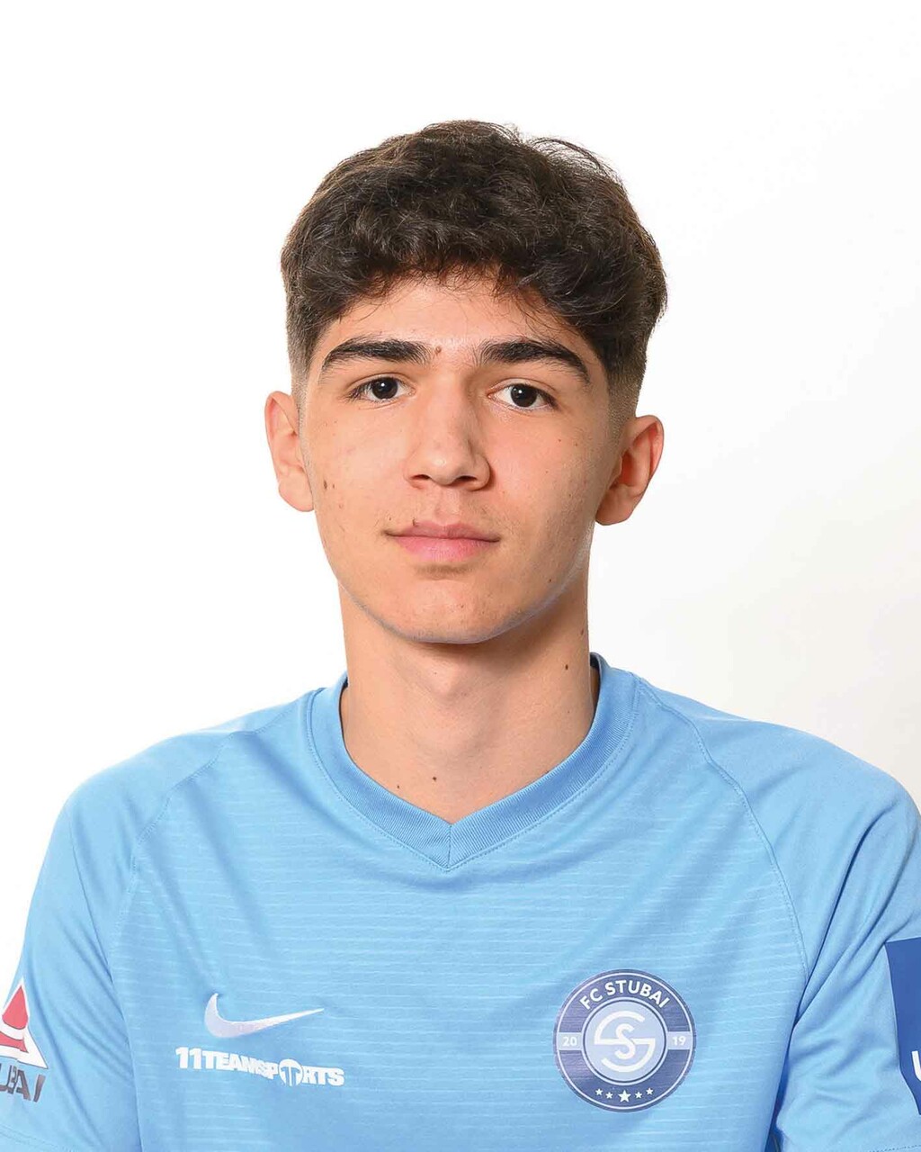 Okan Kahraman