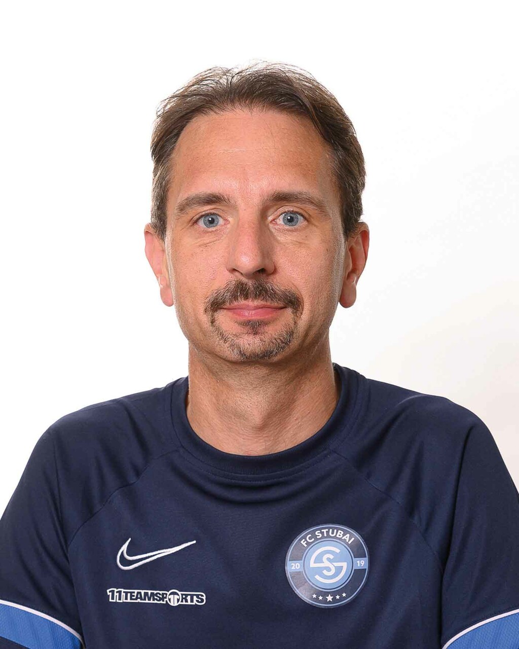 Thomas Tanzer
