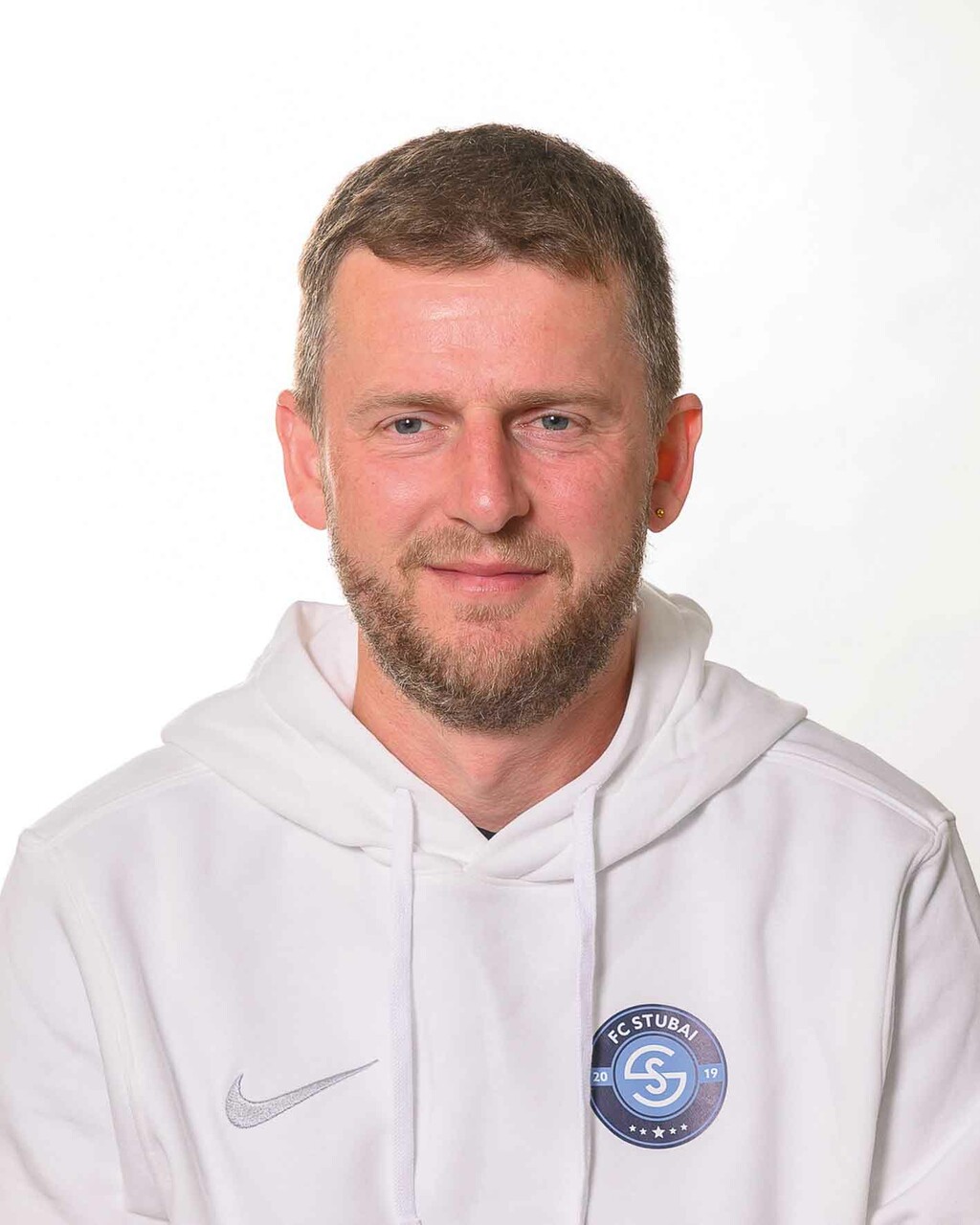 Daniel Pfurtscheller