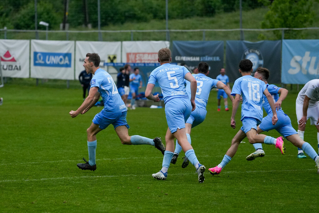 Aktuelles – FC Stubai