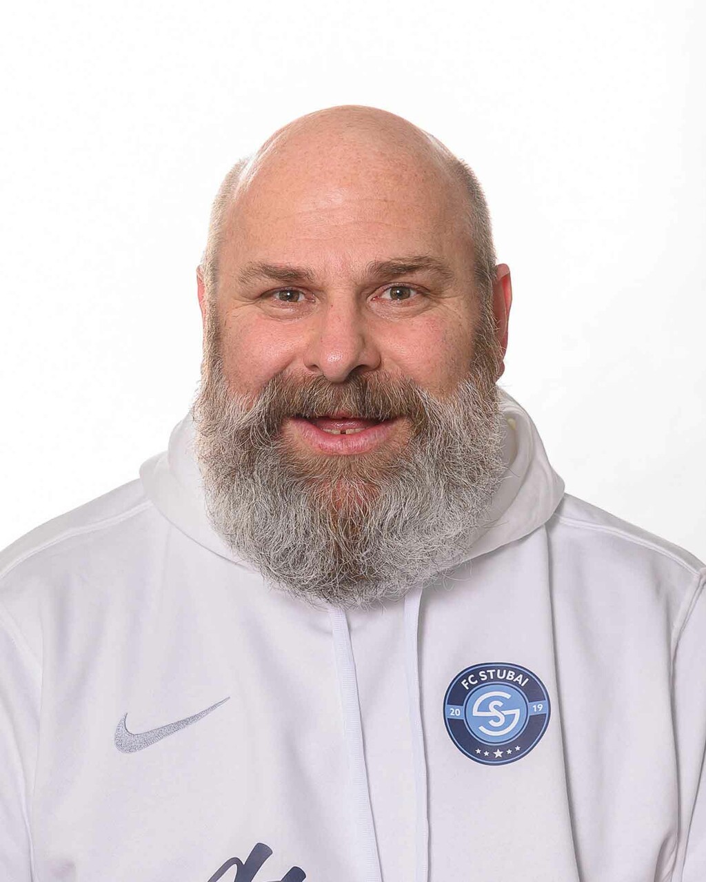 Heiner Schöpf
