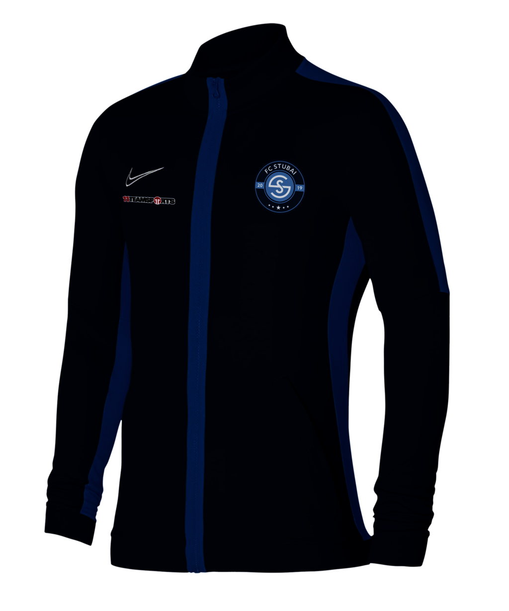 Nike Academy Trainingsjacke – FC Stubai