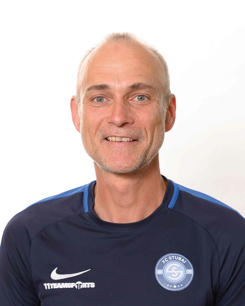 Michael Bichler