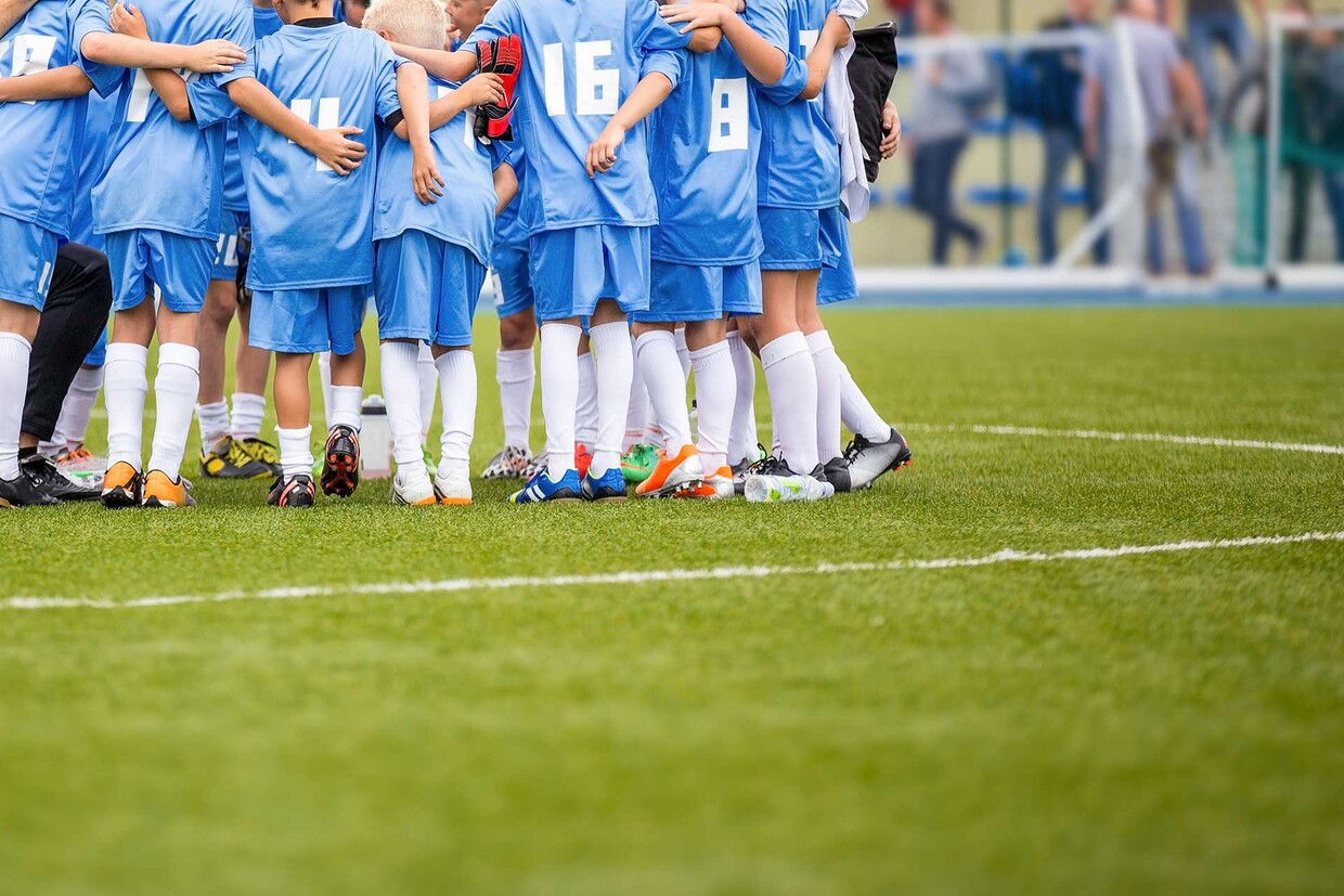 <p>FC Stubai Sommercamp 2025</p>