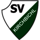 SV Kirchbichl