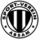 SV Absam