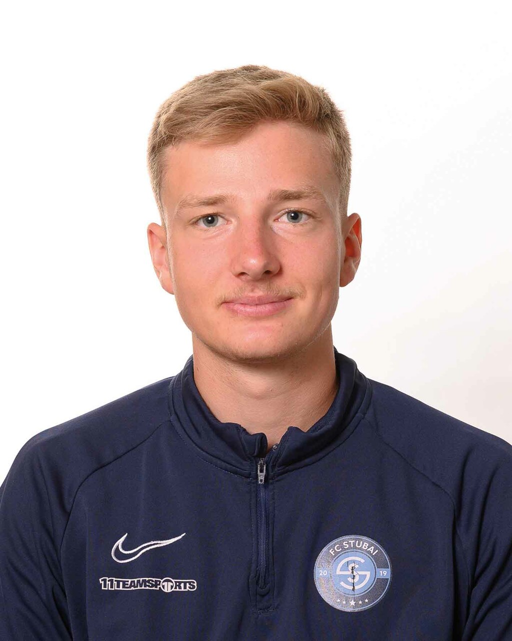 Lucca Filz