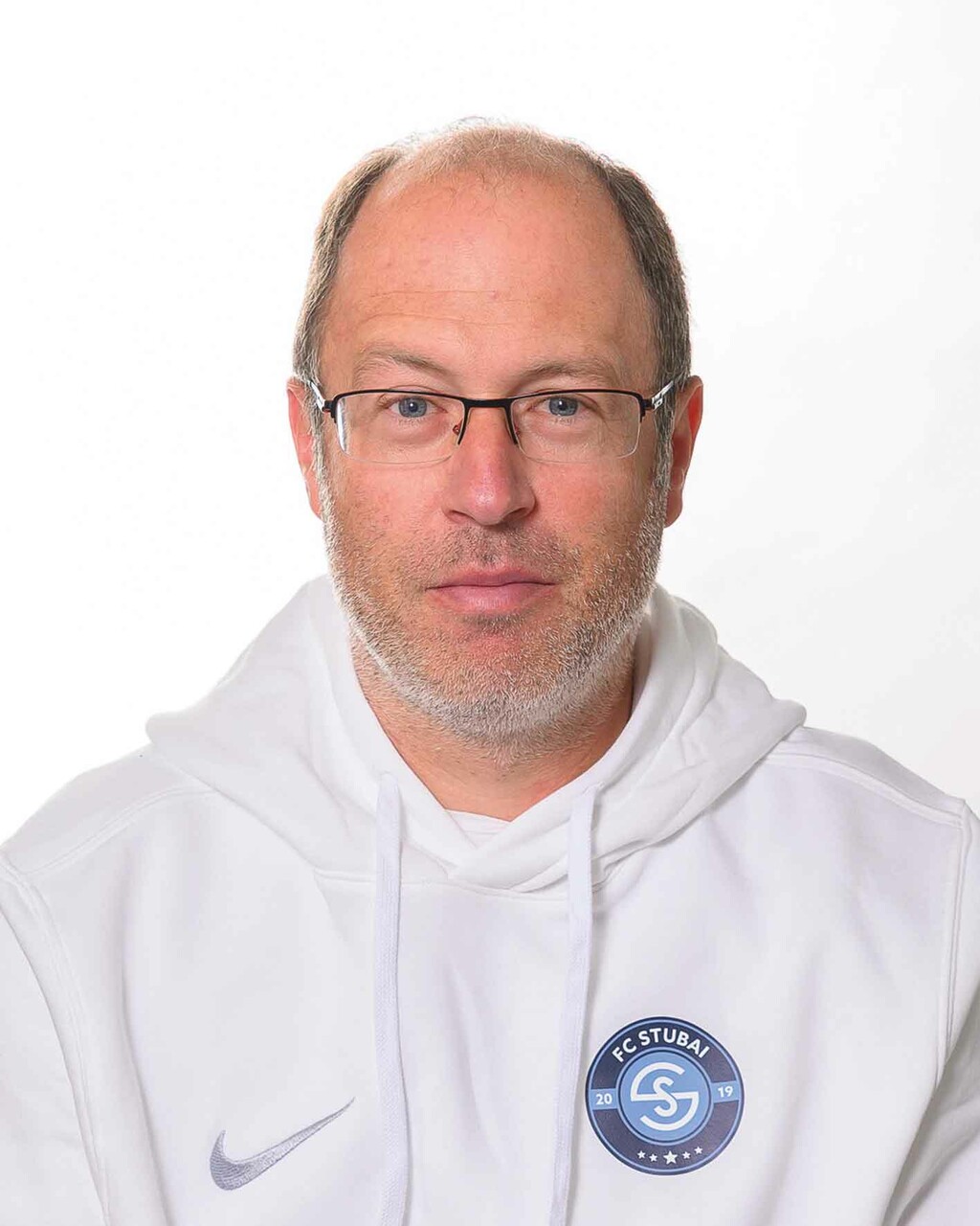 Stefan Ilmer