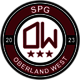 SPG Oberland West