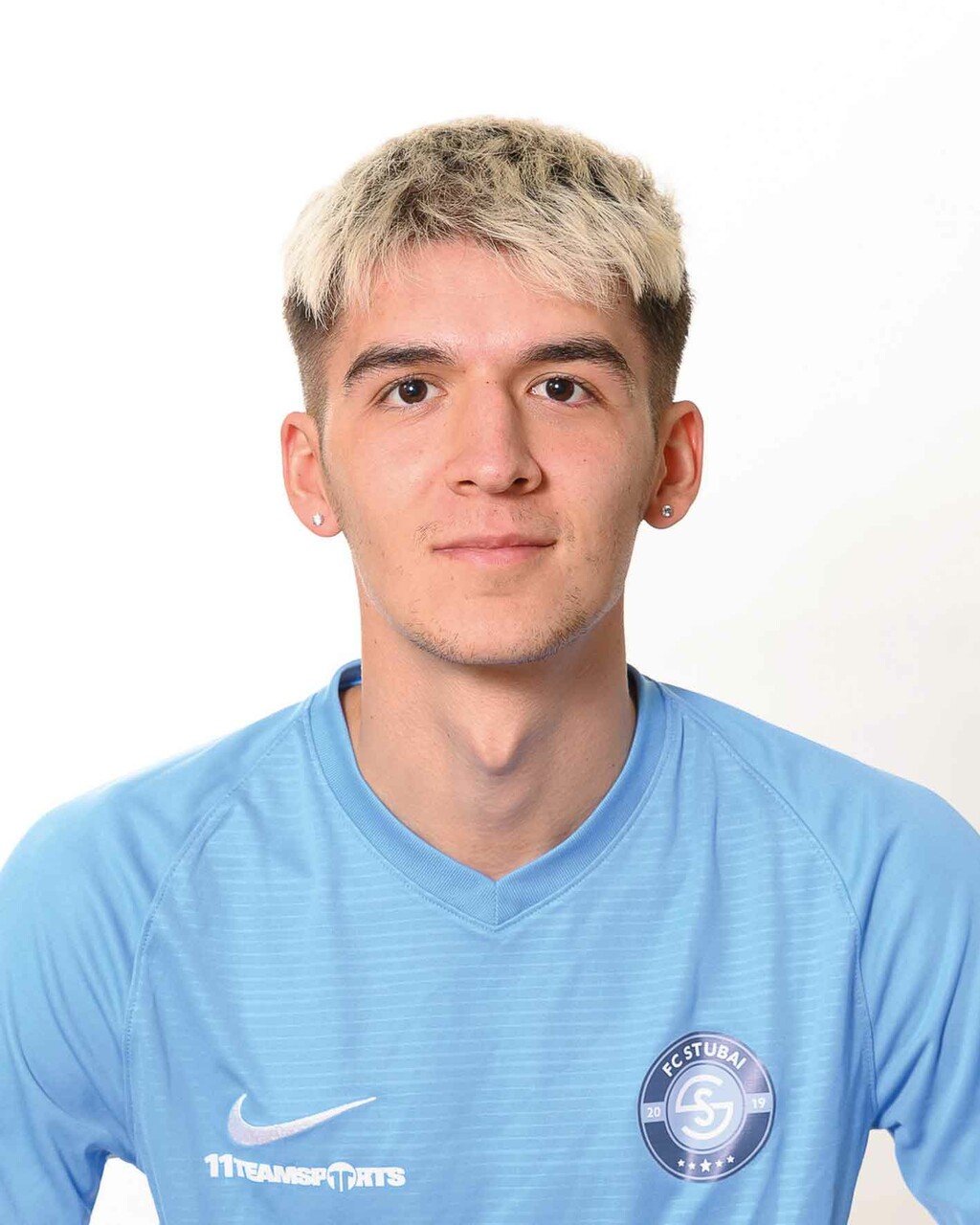 Egemen Kahraman