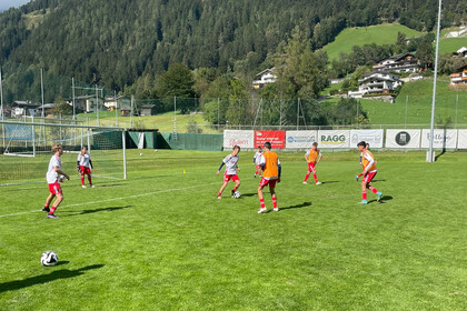FC Stubai