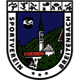 SV Breitenbach