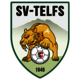 SV Telfs