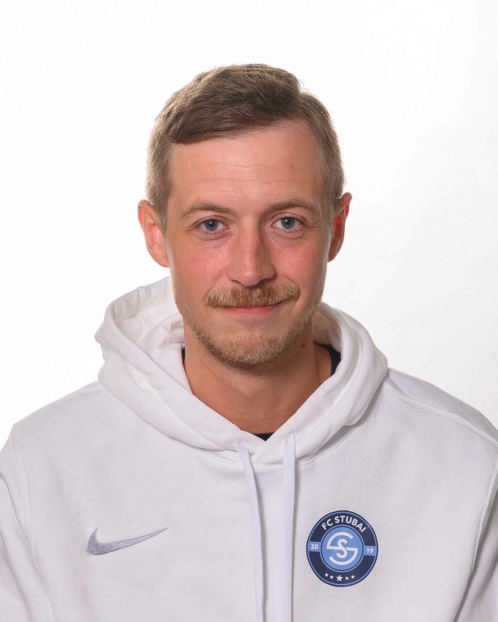Martin Krösbacher