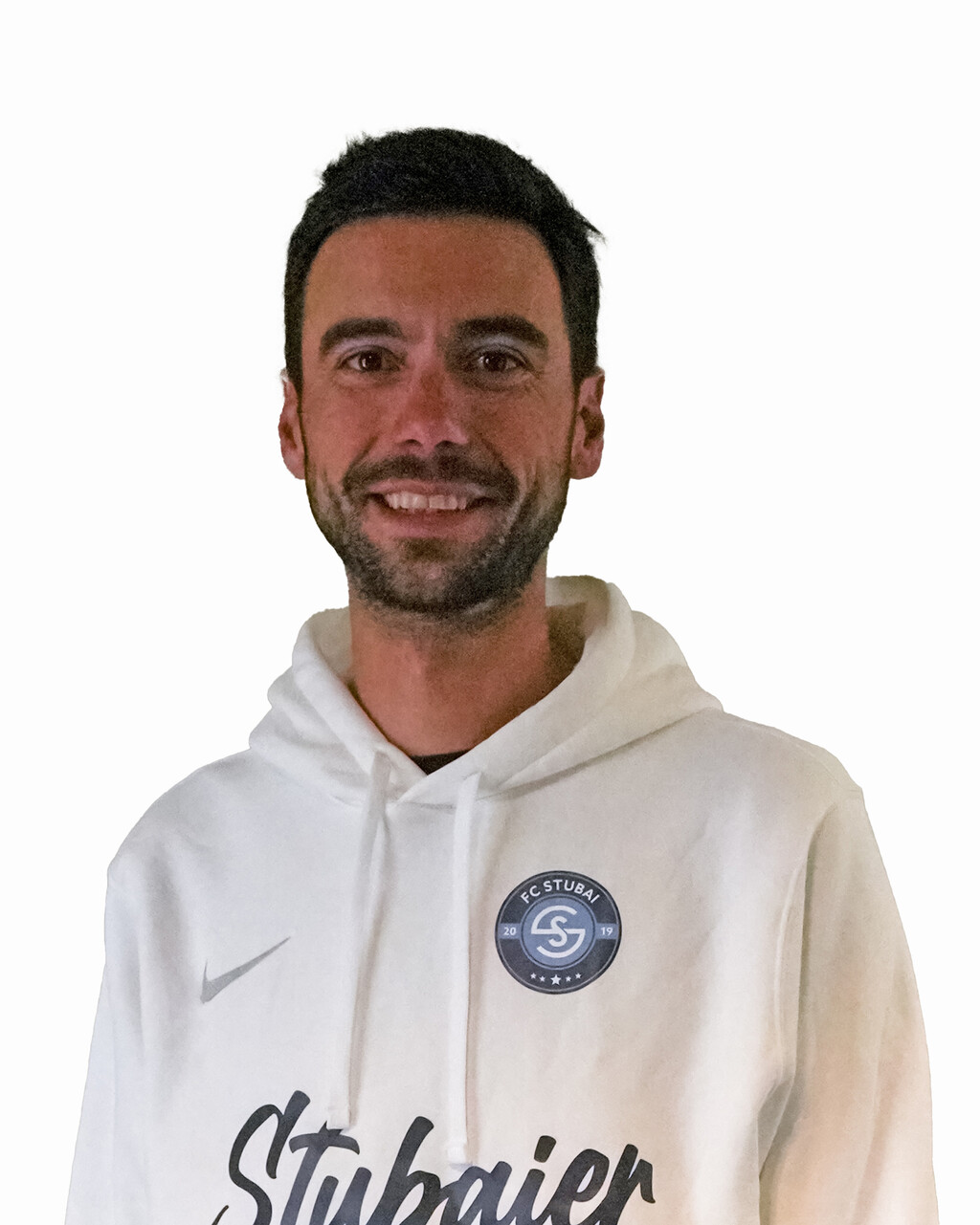 Benedikt Müller