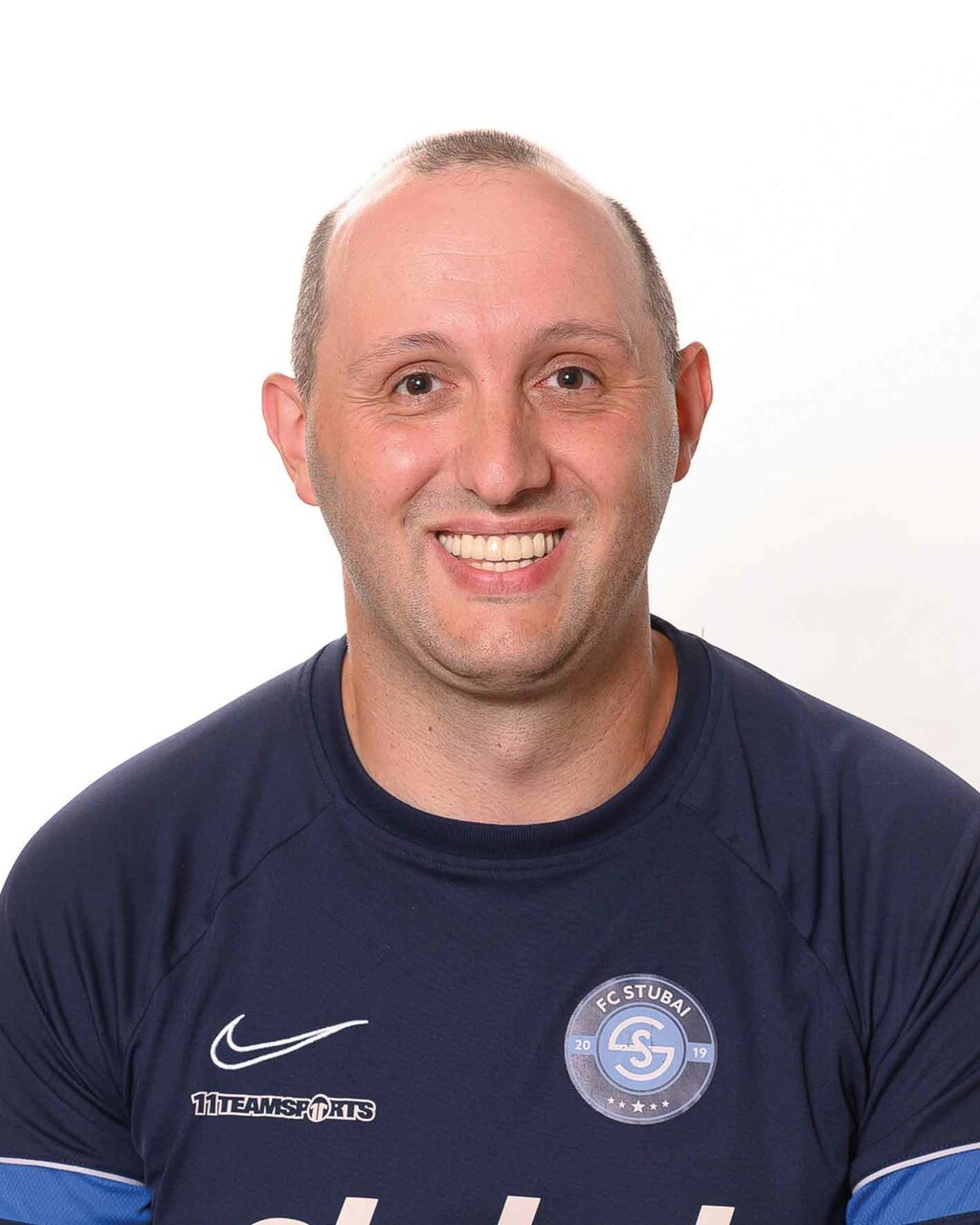 Clemens Pfurtscheller
