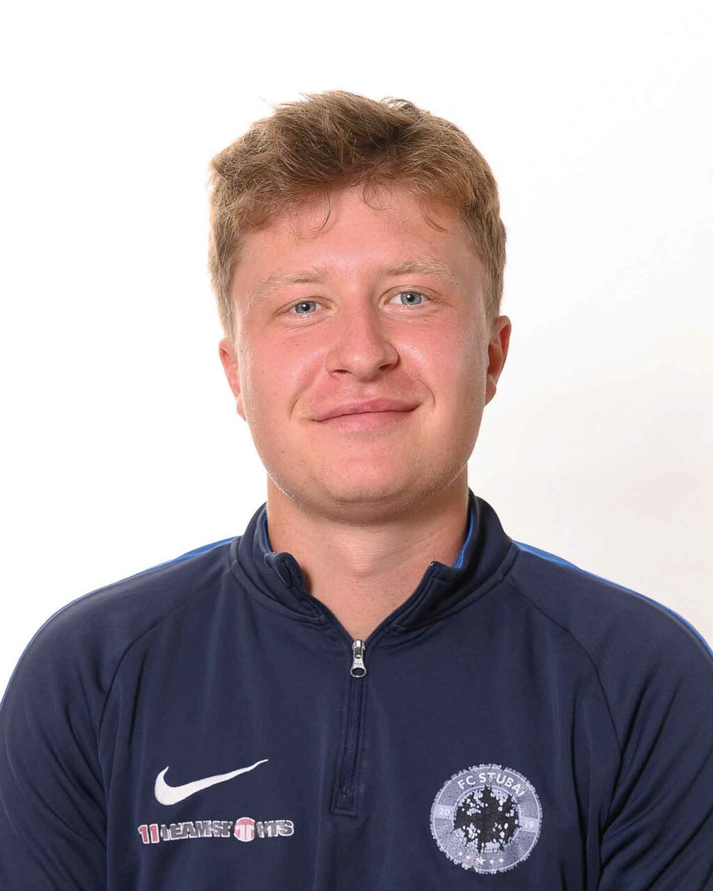 Elias Weichinger