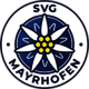 SVG Mayrhofen