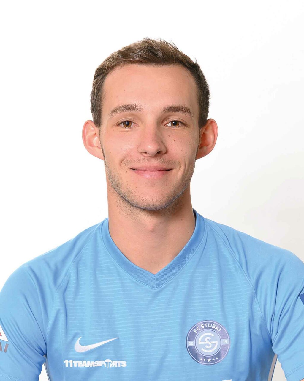 Simon Rumer