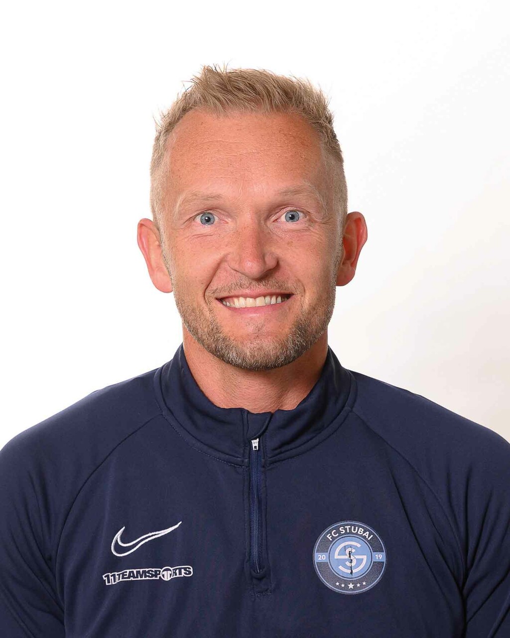 Sanjin Keskinovic