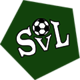 SV Längenfeld