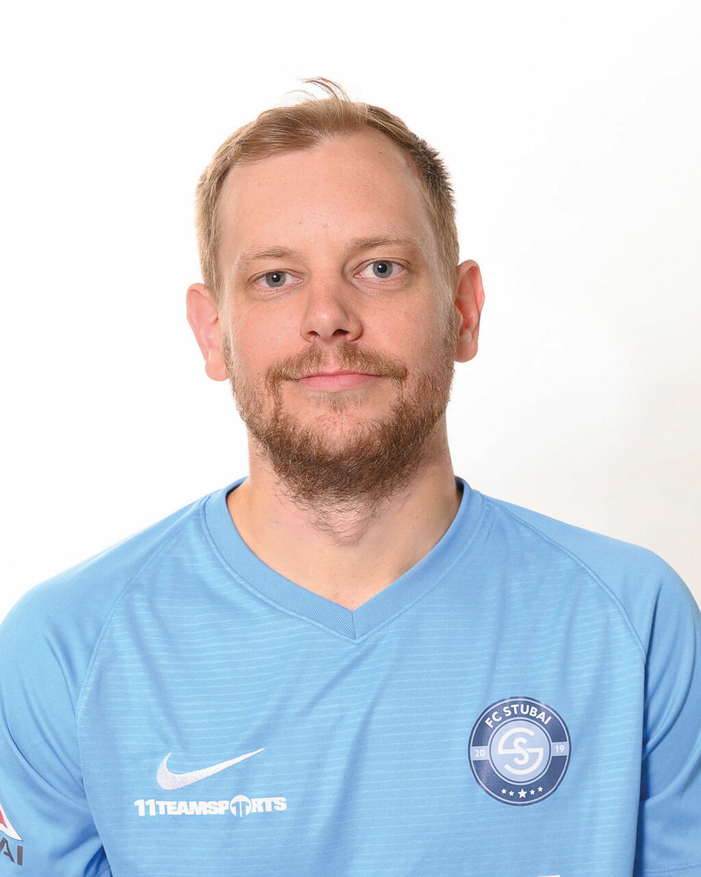 Daniel Auderer