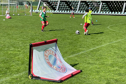 FC Stubai