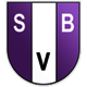 SV Brixen