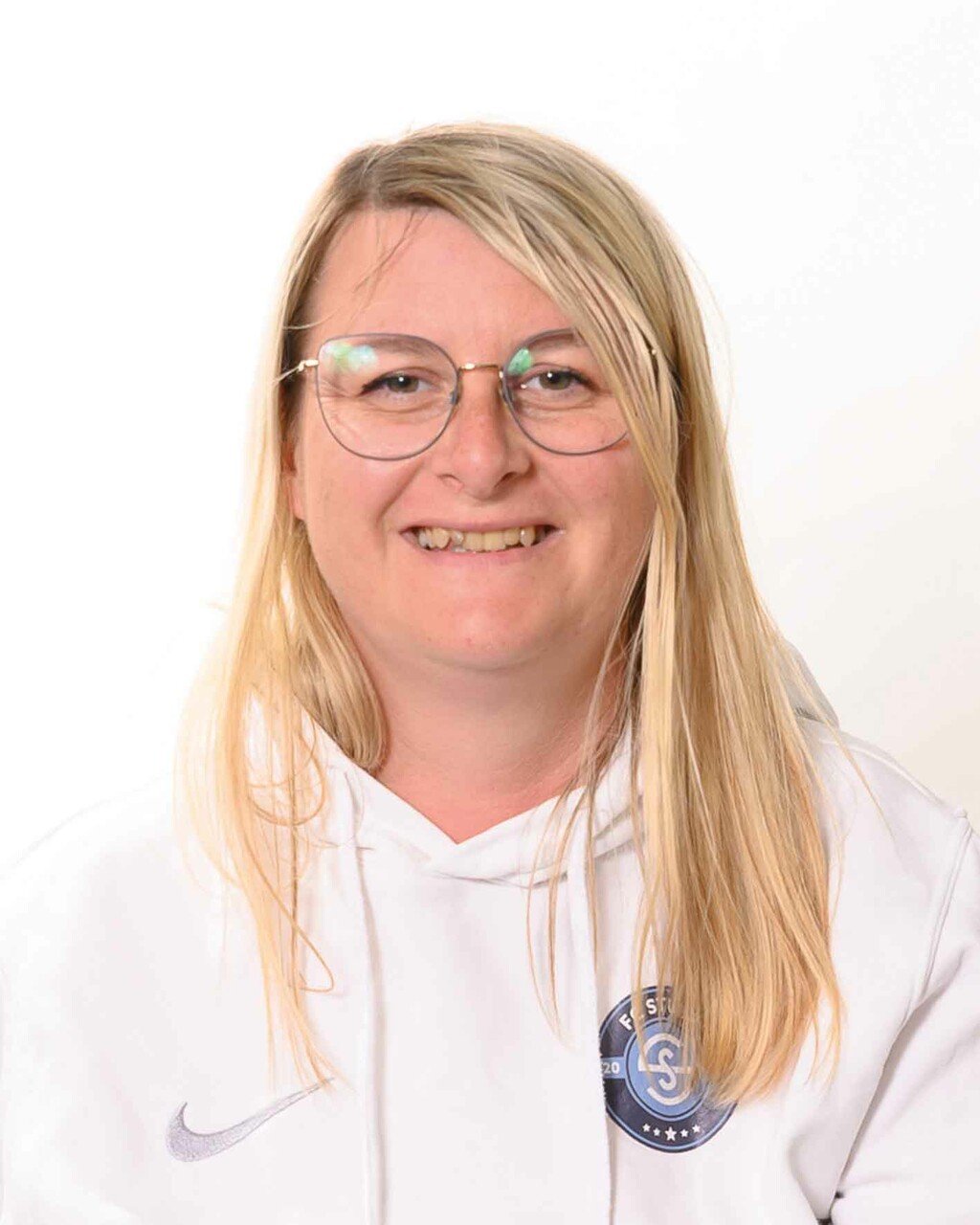 Daniela Kuhlewind