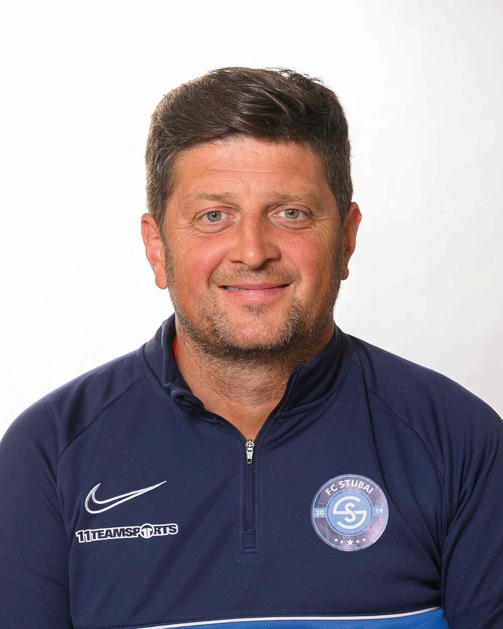 Goran Milutinovic