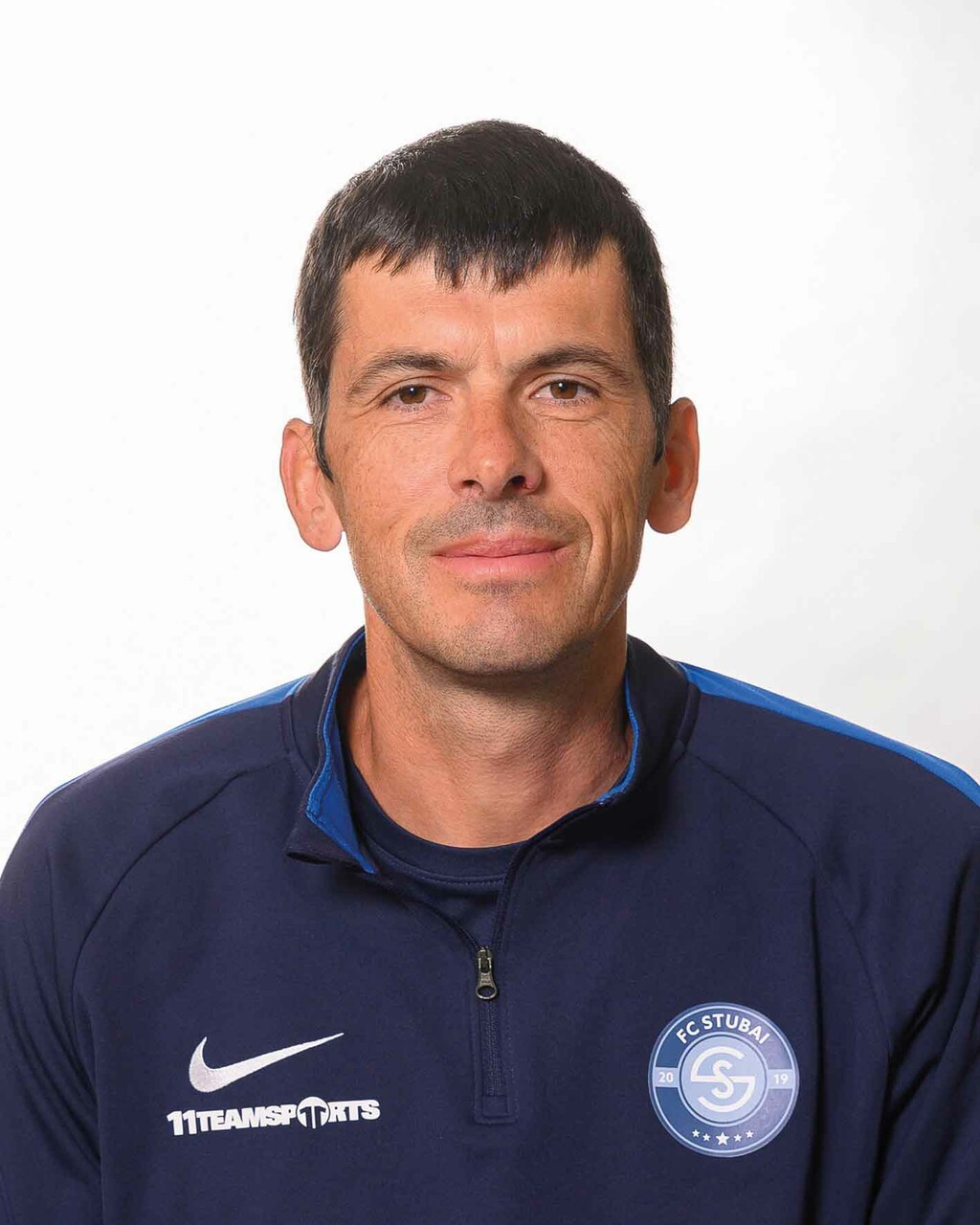 Christian Altstätter