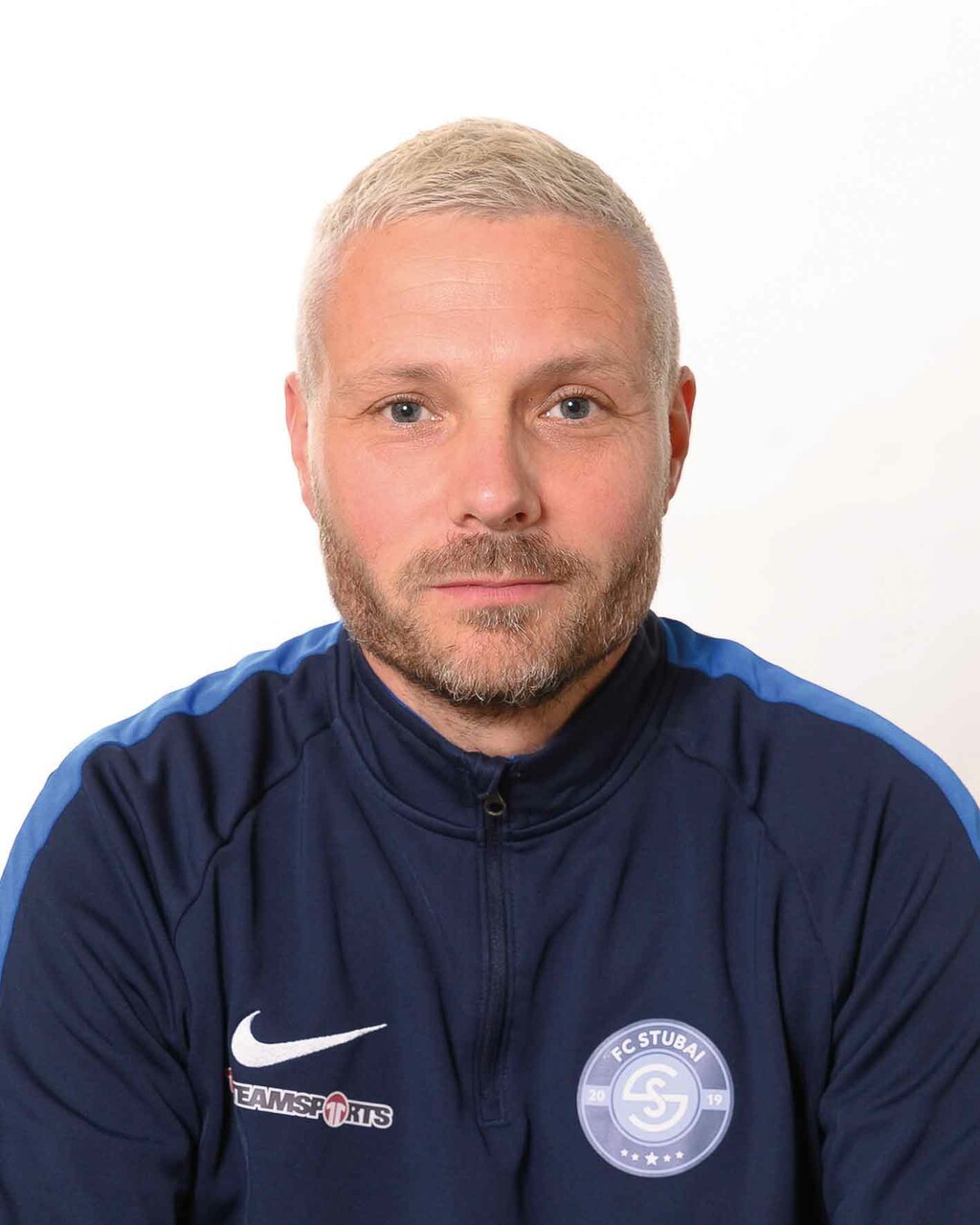 Dominik Appeltauer