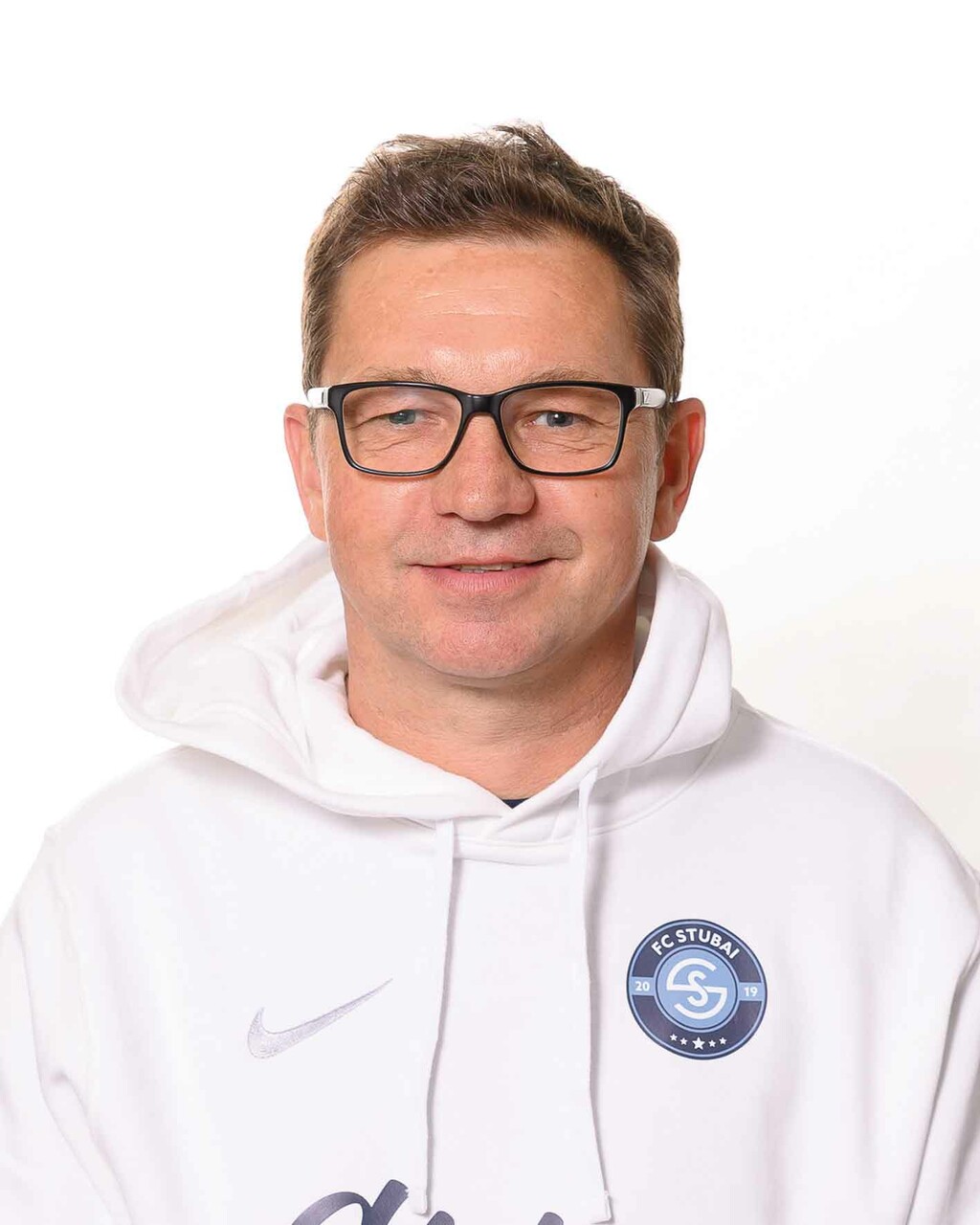 Nik Niedermoser