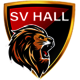 SV Hall