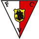 FC Vils