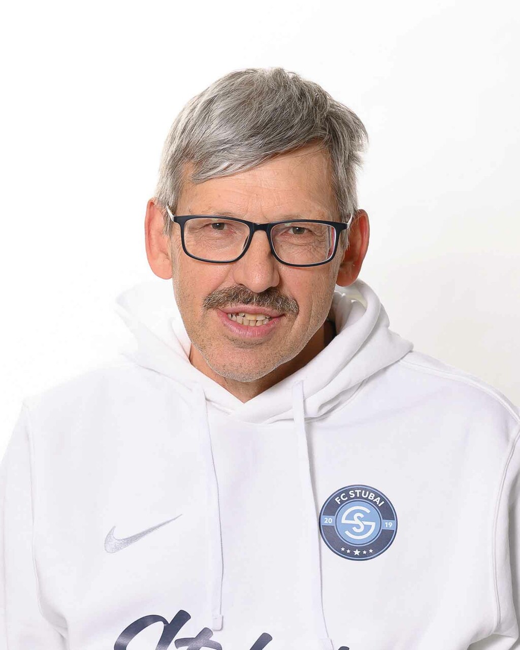 Bernhard Kotzbeck