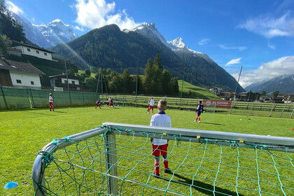 FC Stubai