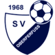 SV Oberperfuss